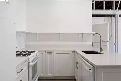 3403 Harlan St, Oakland, CA 94608 - Photo 24