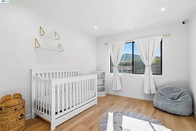 258 Dexter Pl, San Ramon, CA 94583 - Photo 22