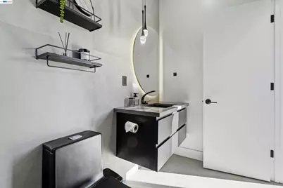 258 Dexter Pl, San Ramon, CA 94583 - Photo 38