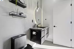 258 Dexter Pl, San Ramon, CA 94583 - Photo 38