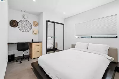 258 Dexter Pl, San Ramon, CA 94583 - Photo 24