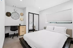 258 Dexter Pl, San Ramon, CA 94583 - Photo 24