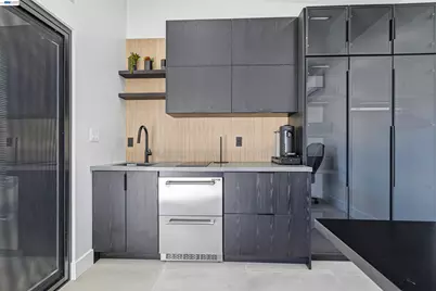 258 Dexter Pl, San Ramon, CA 94583 - Photo 36