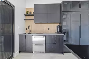 258 Dexter Pl, San Ramon, CA 94583 - Photo 36