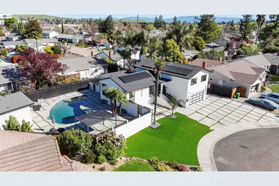 258 Dexter Pl, San Ramon, CA 94583 - Photo 48