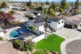 258 Dexter Pl, San Ramon, CA 94583 - Photo 48