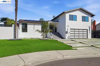 258 Dexter Pl, San Ramon, CA 94583 - Photo 2