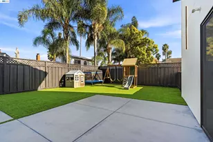 258 Dexter Pl, San Ramon, CA 94583 - Photo 40