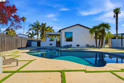 258 Dexter Pl, San Ramon, CA 94583 - Photo 34