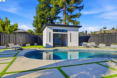 258 Dexter Pl, San Ramon, CA 94583 - Photo 30