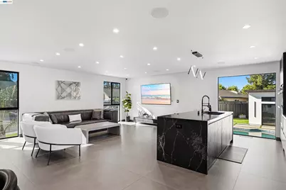 258 Dexter Pl, San Ramon, CA 94583 - Photo 10