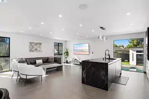 258 Dexter Pl, San Ramon, CA 94583 - Photo 10