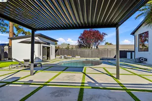 258 Dexter Pl, San Ramon, CA 94583 - Photo 32