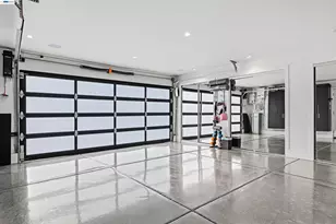 258 Dexter Pl, San Ramon, CA 94583 - Photo 26