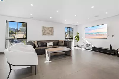 258 Dexter Pl, San Ramon, CA 94583 - Photo 8