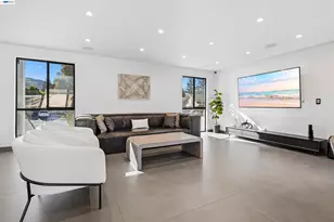 258 Dexter Pl, San Ramon, CA 94583 - Photo 8