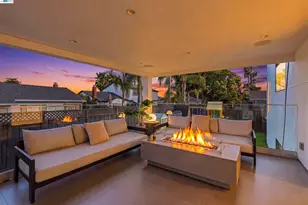 258 Dexter Pl, San Ramon, CA 94583 - Photo 28