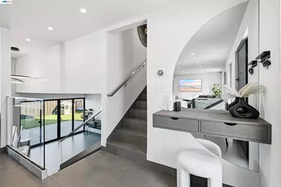 258 Dexter Pl, San Ramon, CA 94583 - Photo 12