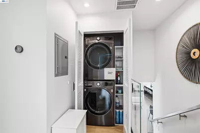 258 Dexter Pl, San Ramon, CA 94583 - Photo 20