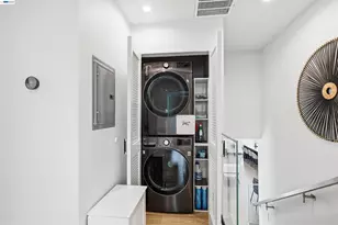 258 Dexter Pl, San Ramon, CA 94583 - Photo 20