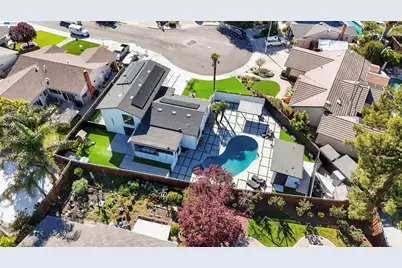 258 Dexter Pl, San Ramon, CA 94583 - Photo 46