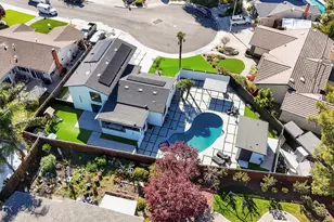 258 Dexter Pl, San Ramon, CA 94583 - Photo 46