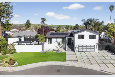 258 Dexter Pl, San Ramon, CA 94583 - Photo 44