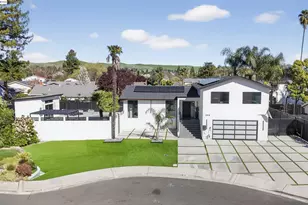 258 Dexter Pl, San Ramon, CA 94583 - Photo 44