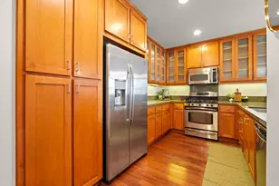 428 Alice St, Oakland, CA 94607 - Photo 4