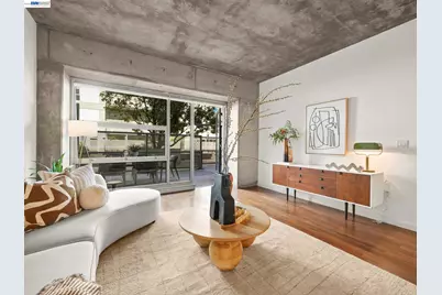 428 Alice St #336, Oakland, CA 94607 - Photo 1