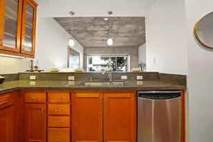 428 Alice St, Oakland, CA 94607 - Photo 6