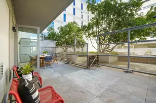 428 Alice St, Oakland, CA 94607 - Photo 20