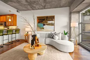 428 Alice St, Oakland, CA 94607 - Photo 16