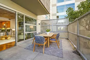 428 Alice St, Oakland, CA 94607 - Photo 12