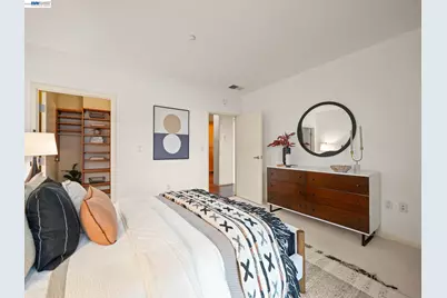 428 Alice St #336, Oakland, CA 94607 - Photo 14