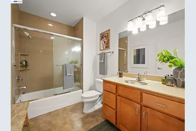 428 Alice St #336, Oakland, CA 94607 - Photo 8