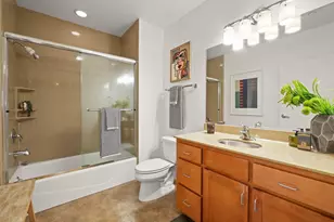 428 Alice St, Oakland, CA 94607 - Photo 8