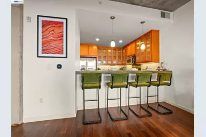 428 Alice St #336, Oakland, CA 94607 - Photo 10