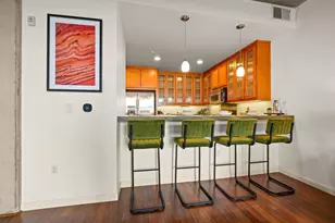 428 Alice St, Oakland, CA 94607 - Photo 10