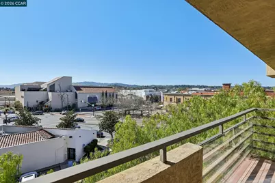 1201 Alta Vista Drive #106, Walnut Creek, CA 94596 - Photo 30