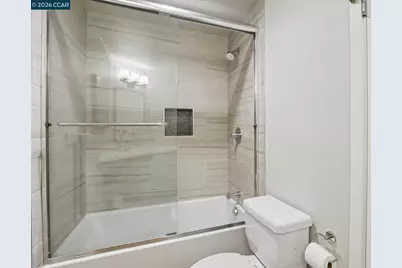 1201 Alta Vista Drive #106, Walnut Creek, CA 94596 - Photo 24