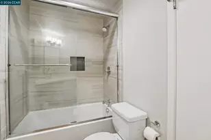 1201 Alta Vista Dr, Walnut Creek, CA 94596 - Photo 24