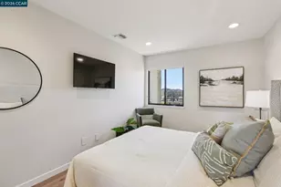 1201 Alta Vista Dr, Walnut Creek, CA 94596 - Photo 16