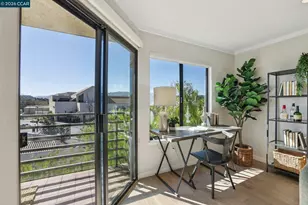 1201 Alta Vista Dr, Walnut Creek, CA 94596 - Photo 10