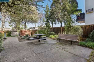 1201 Alta Vista Dr, Walnut Creek, CA 94596 - Photo 40