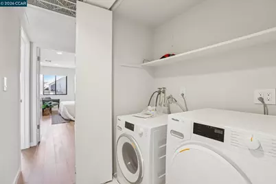 1201 Alta Vista Drive #106, Walnut Creek, CA 94596 - Photo 22