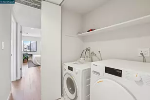 1201 Alta Vista Dr, Walnut Creek, CA 94596 - Photo 22