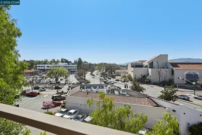 1201 Alta Vista Drive #106, Walnut Creek, CA 94596 - Photo 28