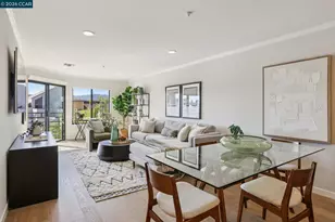 1201 Alta Vista Dr, Walnut Creek, CA 94596 - Photo 6