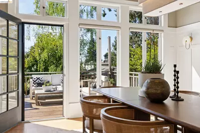 15 Mesa Ave., Piedmont, CA 94611 - Photo 14